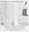 Saturday Telegraph (Grimsby) Saturday 06 October 1906 Page 3