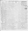Saturday Telegraph (Grimsby) Saturday 06 October 1906 Page 4