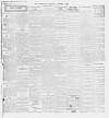 Saturday Telegraph (Grimsby) Saturday 06 October 1906 Page 5