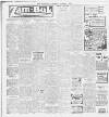 Saturday Telegraph (Grimsby) Saturday 06 October 1906 Page 6