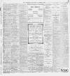 Saturday Telegraph (Grimsby) Saturday 06 October 1906 Page 7