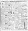 Saturday Telegraph (Grimsby) Saturday 06 October 1906 Page 8