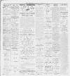 Saturday Telegraph (Grimsby) Saturday 27 October 1906 Page 2