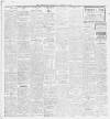 Saturday Telegraph (Grimsby) Saturday 27 October 1906 Page 4