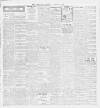 Saturday Telegraph (Grimsby) Saturday 27 October 1906 Page 5