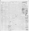 Saturday Telegraph (Grimsby) Saturday 27 October 1906 Page 6
