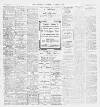 Saturday Telegraph (Grimsby) Saturday 27 October 1906 Page 7