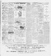 Saturday Telegraph (Grimsby) Saturday 01 December 1906 Page 2