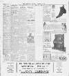 Saturday Telegraph (Grimsby) Saturday 01 December 1906 Page 3
