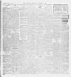 Saturday Telegraph (Grimsby) Saturday 01 December 1906 Page 4