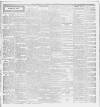 Saturday Telegraph (Grimsby) Saturday 01 December 1906 Page 5