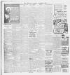 Saturday Telegraph (Grimsby) Saturday 01 December 1906 Page 6
