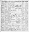 Saturday Telegraph (Grimsby) Saturday 01 December 1906 Page 7
