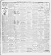 Saturday Telegraph (Grimsby) Saturday 01 December 1906 Page 8