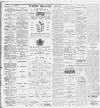 Saturday Telegraph (Grimsby) Saturday 08 December 1906 Page 2