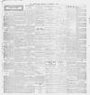 Saturday Telegraph (Grimsby) Saturday 08 December 1906 Page 5