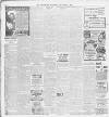 Saturday Telegraph (Grimsby) Saturday 08 December 1906 Page 6