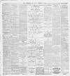 Saturday Telegraph (Grimsby) Saturday 08 December 1906 Page 7