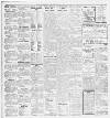 Saturday Telegraph (Grimsby) Saturday 08 December 1906 Page 8