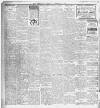 Saturday Telegraph (Grimsby) Saturday 29 December 1906 Page 4