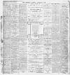 Saturday Telegraph (Grimsby) Saturday 29 December 1906 Page 7