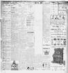 Saturday Telegraph (Grimsby) Saturday 05 January 1907 Page 3
