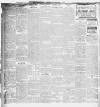 Saturday Telegraph (Grimsby) Saturday 05 January 1907 Page 4