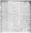 Saturday Telegraph (Grimsby) Saturday 05 January 1907 Page 5