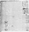 Saturday Telegraph (Grimsby) Saturday 05 January 1907 Page 6