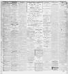 Saturday Telegraph (Grimsby) Saturday 05 January 1907 Page 7