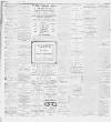Saturday Telegraph (Grimsby) Saturday 26 January 1907 Page 2