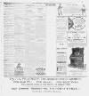 Saturday Telegraph (Grimsby) Saturday 26 January 1907 Page 3