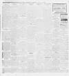 Saturday Telegraph (Grimsby) Saturday 26 January 1907 Page 4
