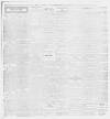 Saturday Telegraph (Grimsby) Saturday 26 January 1907 Page 5