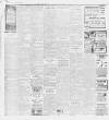 Saturday Telegraph (Grimsby) Saturday 26 January 1907 Page 6