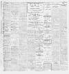 Saturday Telegraph (Grimsby) Saturday 26 January 1907 Page 7