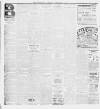 Saturday Telegraph (Grimsby) Saturday 09 February 1907 Page 6