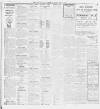 Saturday Telegraph (Grimsby) Saturday 09 February 1907 Page 8