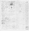 Saturday Telegraph (Grimsby) Saturday 02 March 1907 Page 2