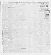 Saturday Telegraph (Grimsby) Saturday 02 March 1907 Page 4