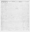 Saturday Telegraph (Grimsby) Saturday 02 March 1907 Page 5