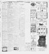 Saturday Telegraph (Grimsby) Saturday 16 March 1907 Page 3