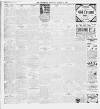 Saturday Telegraph (Grimsby) Saturday 16 March 1907 Page 4