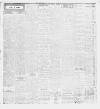 Saturday Telegraph (Grimsby) Saturday 16 March 1907 Page 5