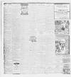 Saturday Telegraph (Grimsby) Saturday 16 March 1907 Page 6
