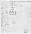 Saturday Telegraph (Grimsby) Saturday 25 May 1907 Page 2