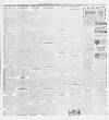 Saturday Telegraph (Grimsby) Saturday 25 May 1907 Page 4
