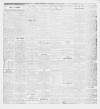 Saturday Telegraph (Grimsby) Saturday 25 May 1907 Page 5