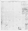Saturday Telegraph (Grimsby) Saturday 25 May 1907 Page 6