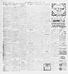Saturday Telegraph (Grimsby) Saturday 01 June 1907 Page 4